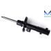 mobis front shock absorber hyundai santa fe tm 18-20
